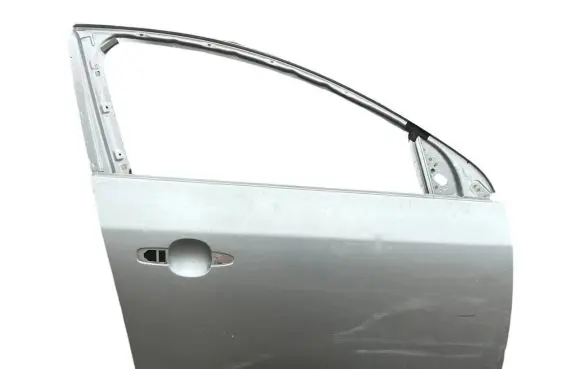 Volvo V60 Front door 30762643