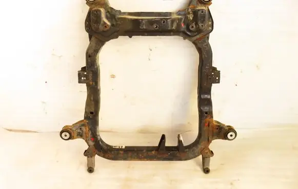 Fiat Croma Front subframe