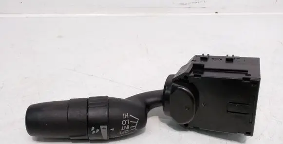 Honda Civic Wiper control stalk M29843