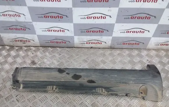 Volvo V70 Sill 9190523