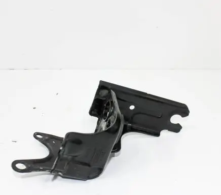 Ford F150 ABS pump bracket FL342C304AA
