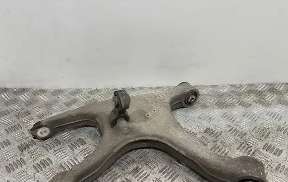 Audi A4 S4 B8 8K Rear upper control arm/wishbone 8K0505312