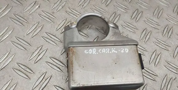 Toyota Corolla E210 E21 Steering wheel lock 45020