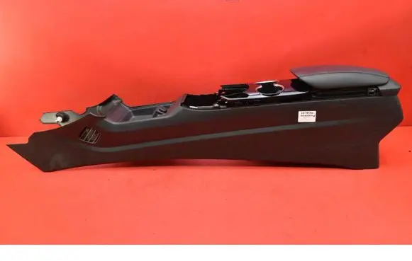 Ford Mondeo MK I Center console ES73F043B04A