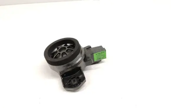 Volvo V60 Front door high frequency speaker 31489121