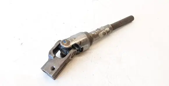 Toyota Avensis T250 Steering column universal joint