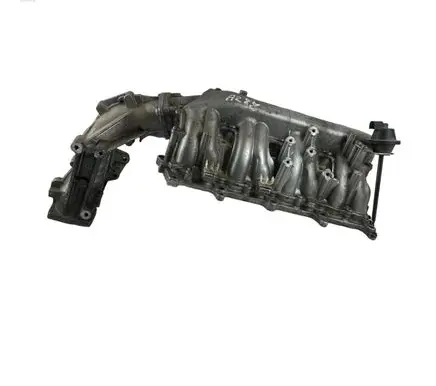 Opel Astra J Intake manifold 8973858235 700997160 1114020126
