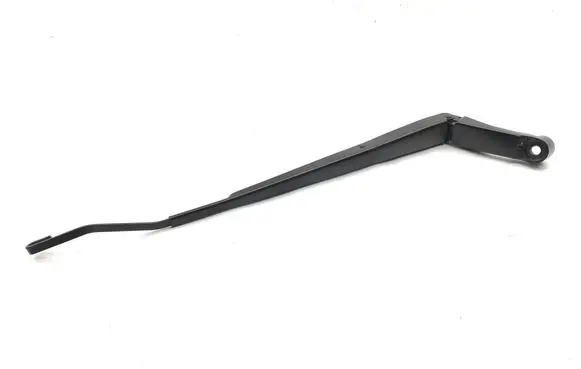 Toyota Yaris Cross Windshield/front glass wiper blade 