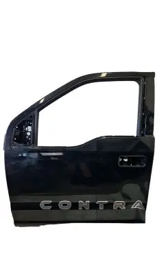 Ford F150 Front door
