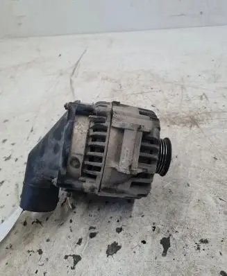 Ford Mondeo Mk III Generator/alternator