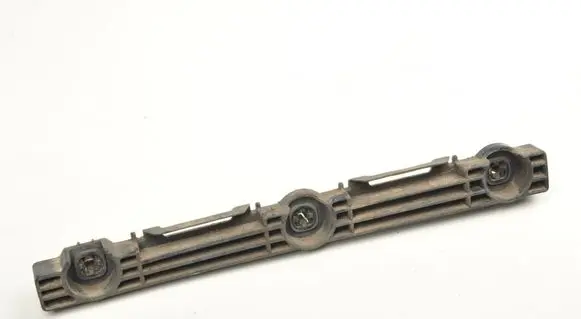 Tesla Model S Front bumper mounting bracket 100369200A