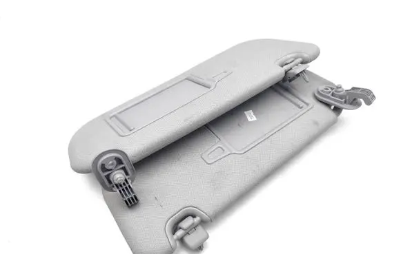 Opel Insignia A Sun visor