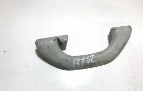 Ford Galaxy Rear interior roof grab handle 7m3857607