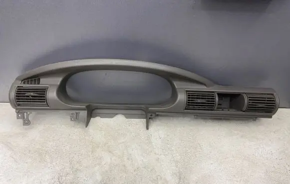 Chrysler Sebring (ST-22 - JR) Dashboard trim JCB12410222 51861 SH98TRMAE
