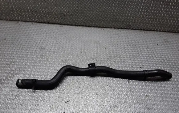 Power steering hose/pipe/line