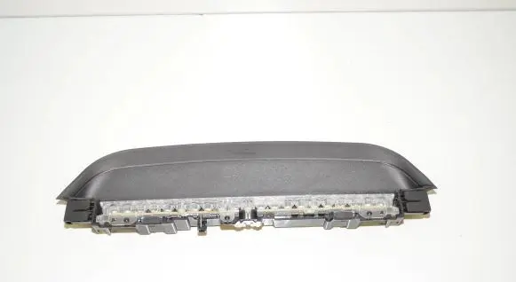 BMW 3 G20 G21 Third/center stoplight 7420462 63257420462