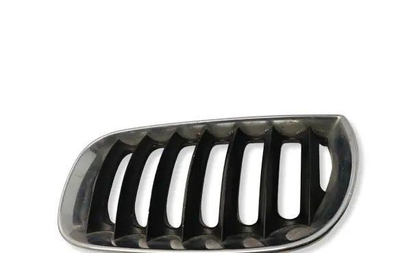 BMW X3 E83 Front grill 3402909 25891810