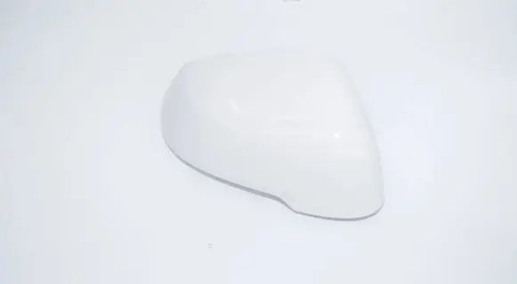 BMW X1 U11 Plastic wing mirror trim cover 5A1BA68