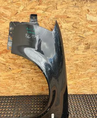Audi A6 S6 C5 4B Fender