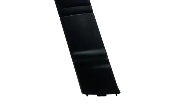 Mini Cooper Countryman R60 (B) pillar trim (bottom) 9801265 51439801265 52107010