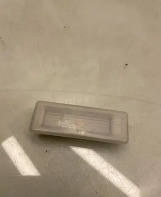 BMW X5 F15 Other interior light 9270505