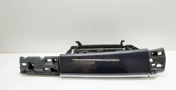 BMW 7 F01 F02 F03 F04 Glove box 9119797