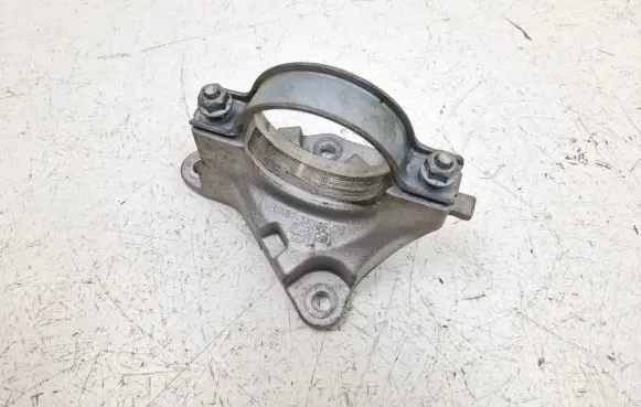 Ford Escape IV Driveshaft support bearing bracket LX673K305 LX673K305DB GUFSA