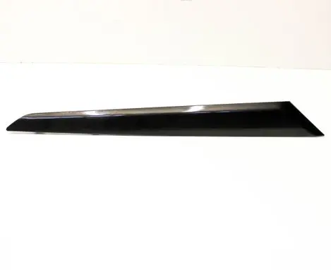 Maserati Ghibli Rear door card panel trim 670010893