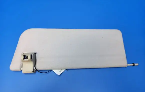 Mercedes-Benz E W211 Sun visor 1010303300