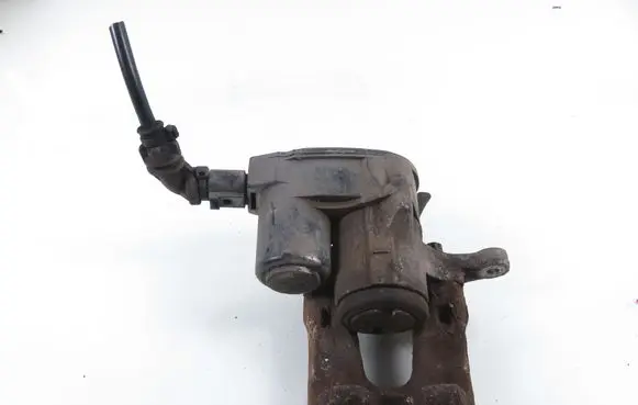 Hyundai i40 Rear brake caliper BC152009