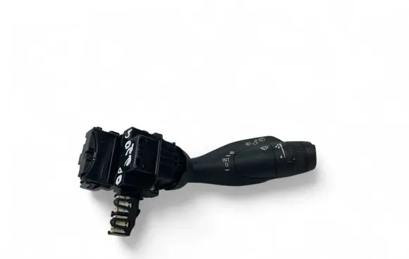 Volvo XC90 Wiper control stalk 31674103
