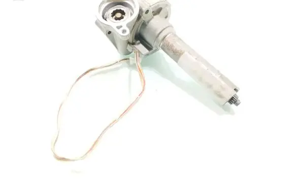 Toyota Urban Cruiser (XP110) Steering rack electric part 1X13050408