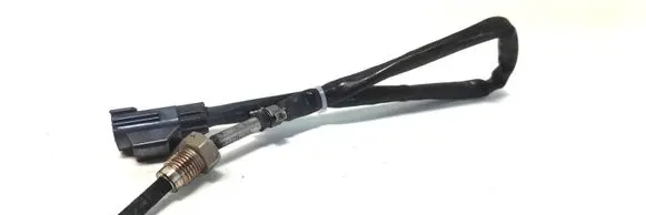 Volvo XC90 Exhaust gas temperature sensor 30751456A