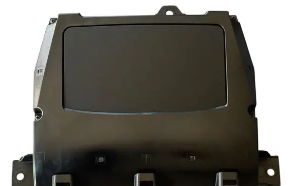 Ford Kuga III Head up display screen LV4T19G468AF