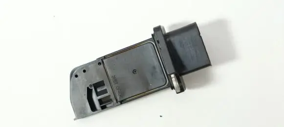 Audi A4 S4 B7 8E 8H Mass air flow meter 059906461K