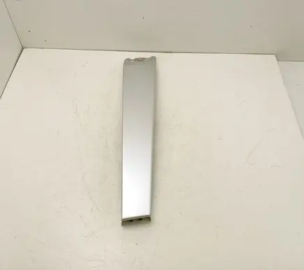 Porsche Cayenne (9PA) (B) pillar trim (top)