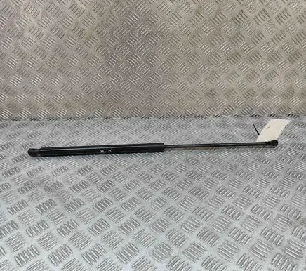 Jaguar F-Type Tailgate/trunk strut/damper EX53406A11AA