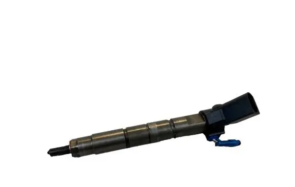 Mercedes-Benz E W213 Fuel injector A6540700187
