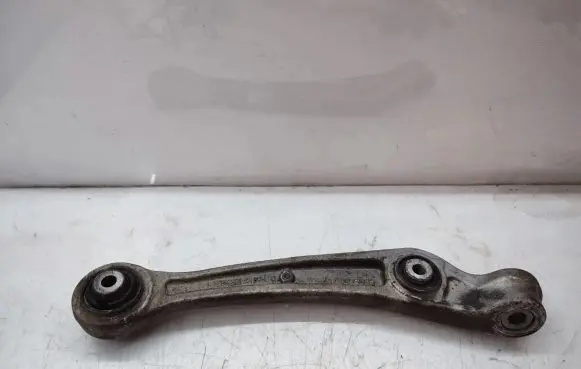 Audi Q5 SQ5 Front control arm 8K0407156B