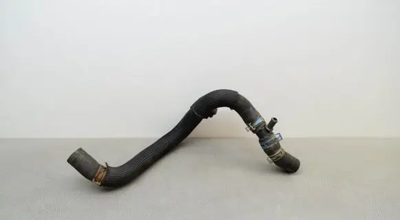 Toyota Corolla E160 E170 Engine coolant pipe/hose