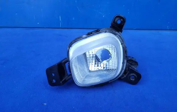 KIA Picanto LED Daytime headlight 92207G6 92207G6000
