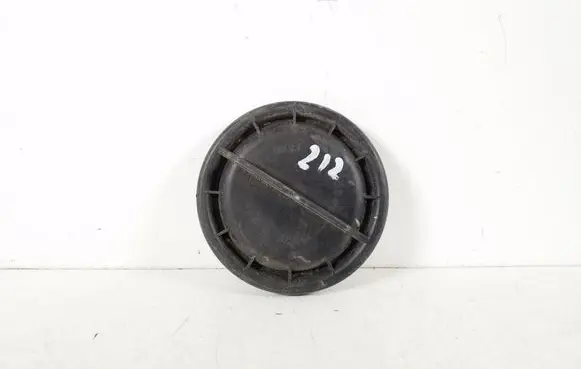 Mercedes-Benz E W212 Headlight/headlamp dust cover A2088200249