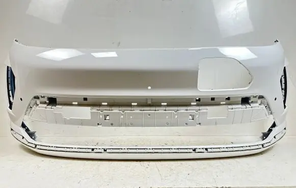Hyundai Kona II Front bumper 86511HF010 86511HF000