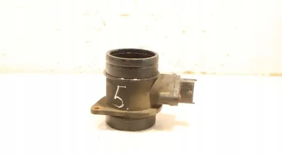 Fiat Stilo Mass air flow meter 0281002308