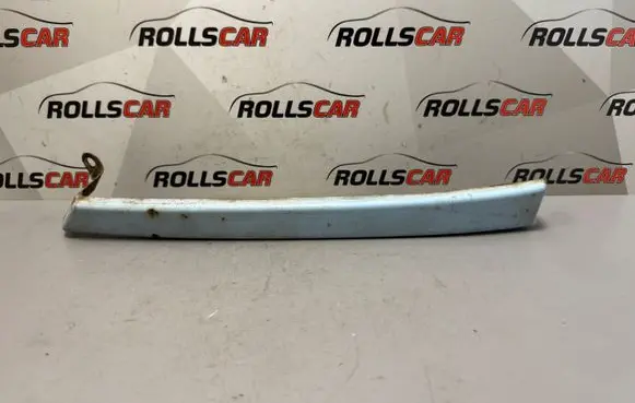 Mercedes-Benz Sprinter W901 W902 W903 W904 Under headlight/headlamp trim 