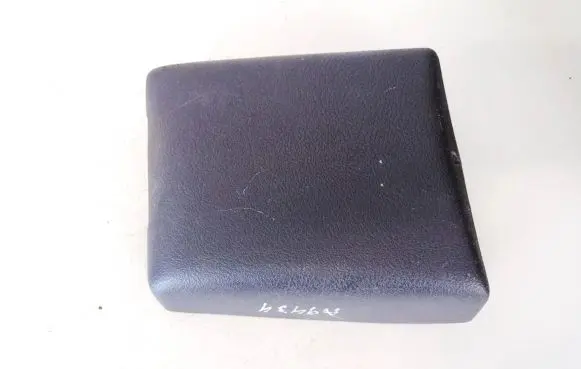 Renault Espace III Other interior part 6025302444