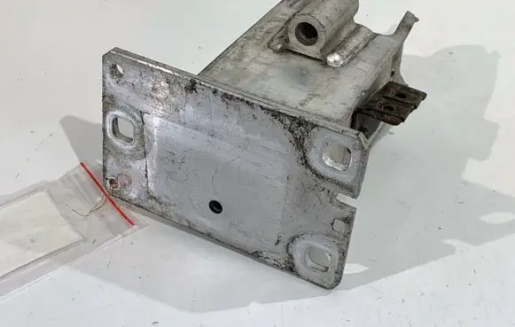 Audi A4 S4 B8 8K Other exterior part 8K0807134
