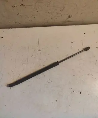 Audi A6 Allroad C6 Tailgate strut 