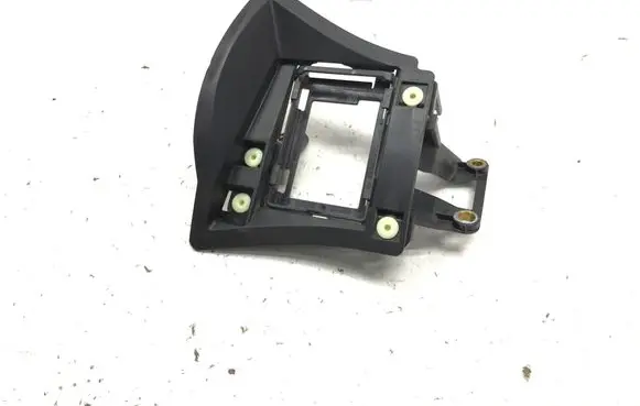 Honda e:Ny1 Blind spot radar bracket 680909300B