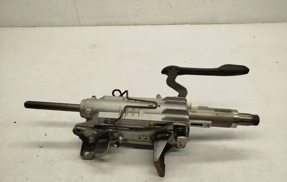 Audi A6 C7 Steering wheel axle set 4G0419506AS 038S046G7J4A6K 14040802158